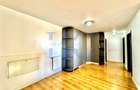 Apartament 3 camere, 81 mp utili, etaj 2/4 - zona Hipodrom - 2