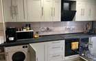 vand apartament 3 camere - 4