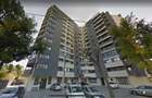 Apartament 3 camere si loc parcare acoperit  foarte aproape statia de metrou M2  - 6