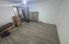 Vand casa construc?ie noua Sau schimb cu apartament in buzau