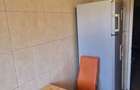 Apartament 2 camere Titan, balcon si lift - 11