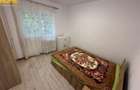 Apartament 2 Camere Tg Cucu - Podul de Fier - 4