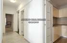 LUX! Ap3cam GARA - Bvd 1 Mai - Centrul e Scafandrii - Parcare Privata - 700Eur - 18