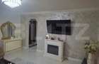 Apartament parter bloc izolat termic, 57 mp, zona Micro 11 - 1