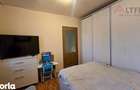 COMISION 0! Apartament 2 camere decomandat Bd-ul Revolutiei Alba Iulia - 2