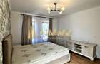 Duplex superb | Ipotesti | 3 cam | ID:1394