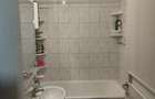 3 Camere Decomandat 71mp -Bloc Anvelopat - Pantelimon