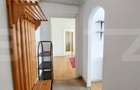 Apartament 2 camere, 57 mp, zona Central - 3