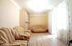 Apartament cu 2 camere de inchiriat in zona Dristor - Bucuresti (Bucuresti-Ilfov) - 1