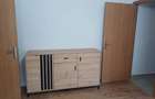 Inchiriez apartament doua camere