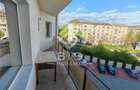 Apartament Spa?ios 70 mp + 2 Balcoane (15 mp) - 12