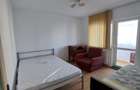 Apartament 2 camere 55 mp - etaj 2 - cartier BRADET - 1