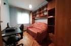Vand apartament 3 camere, decomandate, Micro 17, Satu Mare - 9