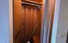 Inchiriez 2 camere zona Grivitei Onix cu aer conditionat si parcare - 13