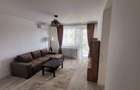 Apartament 1' Metrou Anghel Saligny Hils Pallady Parcare Inclusa - 5