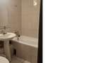 2 Camere Piata Muncii-Calea Calarasilor-Stradal - 11