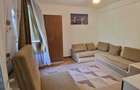 Inchiriere apartament 1 camera Nae Leonard - 7