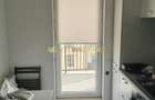 2 Camere de inchiriat | Berceni-Grand Arena | Metrou | Centrala - 4