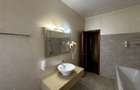 Apartament 1 camera, ideal pentru studenti, langa UVT - 2