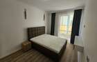 Inchiriez apartament 2 camere zona Braytim - Giroc - 2
