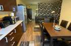 PF inchiriez apartament cu 2 dormitoare + living | Complex Oa?ului 86-90, Iris - 7