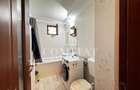 Apartament cu 3 camere | Loc de parcare | Zona Iulius Mall - 2