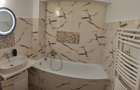 Apartament 2 camere decomandat | 55 mp | 3 balcoane | Renovare recentă | Parcare - 1