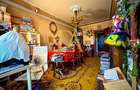 Apartament 3 camere Soseaua Nicolae Titulescu Piata Victoriei - 9