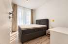 COMISION 0% | 2 camere | terasă 25 mp | Bloc nou | Pet-friendly