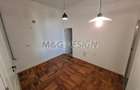 3 camere,  Balcescu -Liceul G Moisil, 2 băi, 91 mp utili