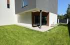 Vila noua, 6 camere- Iancu Nicolae - 2