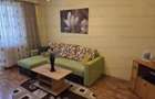 Apartament 2 camere | Etaj Intermediar | 51 mp | Zona Astra - Brasov (Brasov) - 1