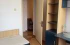 Inchiriez apartament 4 camere Militari, Pacii - 7