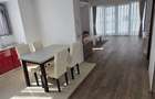 Faleza Nord, Spectrum Residence apartament 2 camere termen lung - 5