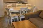 Vila tip duplex in localitatea Ceahlau - 4