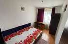 Apartament 3 camere decomandat, 65 mp, zona Lapus - 3