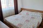 Ap 2 camere langa scoala si parc pe str Orhideelor, Chiajna, str. Orhideelor - 8