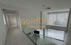 VILĂ/INDIVIDUALĂ/IANCU NICOLAE/5 CAMERE/CURTE/ACCES PRIVAT/BRITISH SCHOOL/