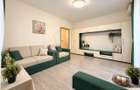 Apartament cu 2 camere Decomandat | Gradina proprie de 25 mp | Giroc l - 4