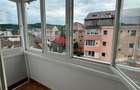 Apartament 2 camere, Avram Iancu - 4