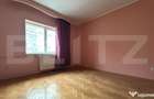 Vila de vanzare, 450 mp utili, Iosia-Nord - 7