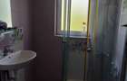 Apartament Moldova Noua - 5