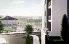 Apartament 1 camera SISTEM RATE , 69.000 Euro, Valea Adanca 5Drumuri - 11