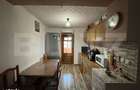 Apartament 2 camere decomandat, renovat, mobilat si utilat Brazda - 1