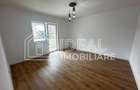 Apartament 2 camere si balcon, zona Calea Surii Mici - 5