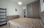 Apartament 2 camere in Como Park- prima inchiriere !