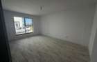 Apartament modern 2 camere 51,52 mp Parter - Varteju Magurele - 16