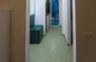Apartament de 2 camere de inchiriat - 8