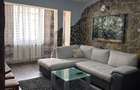 Apartament 2 camere, mobilat si utilat, gata de locuit - 3