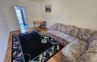 Apartament Resita, Moroasa 1, 2 camere - 6